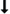長(zhǎng)度（mm）